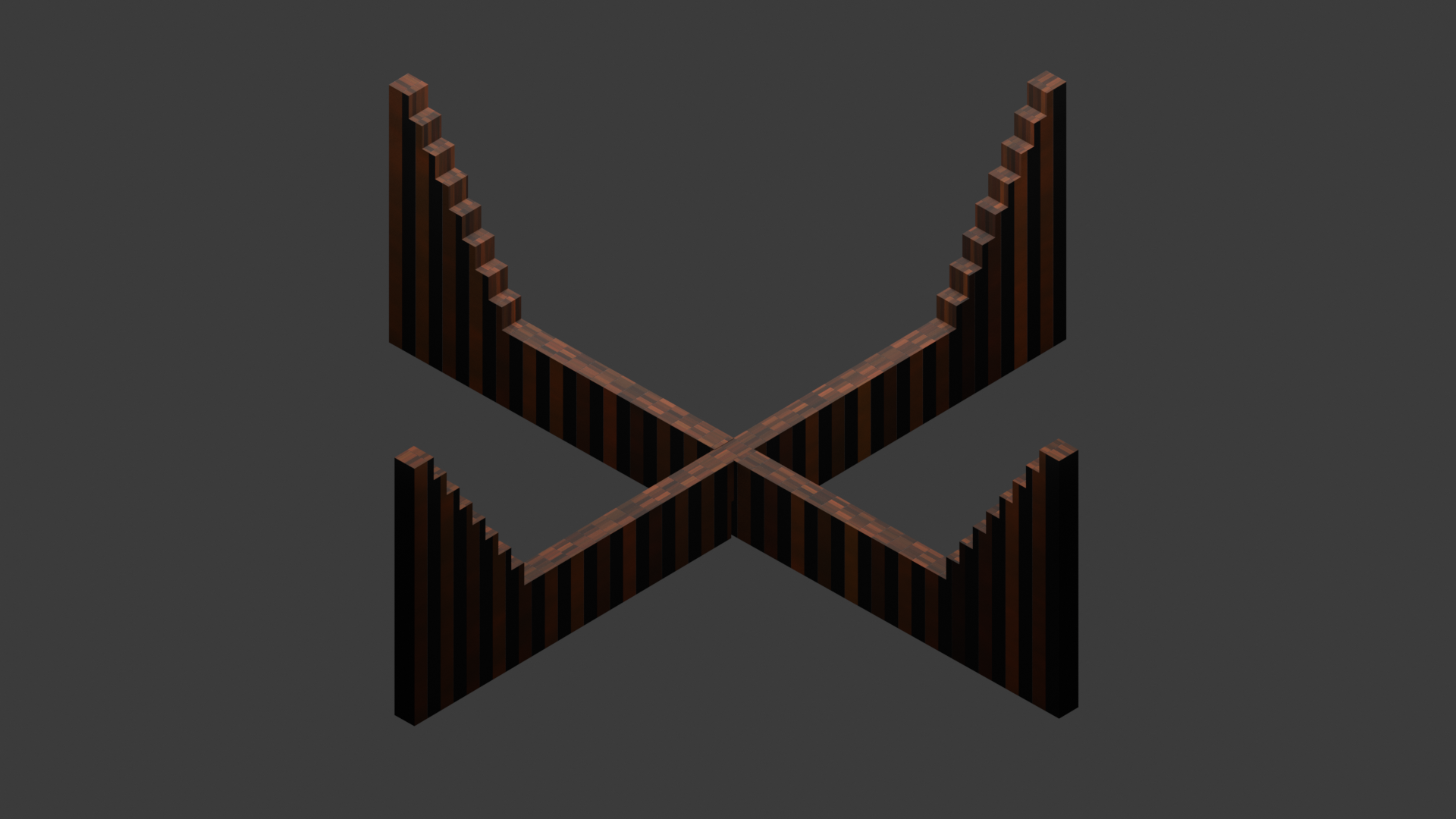 "Zig Jig", empty